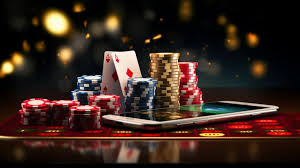 Онлайн казино Casino Starda